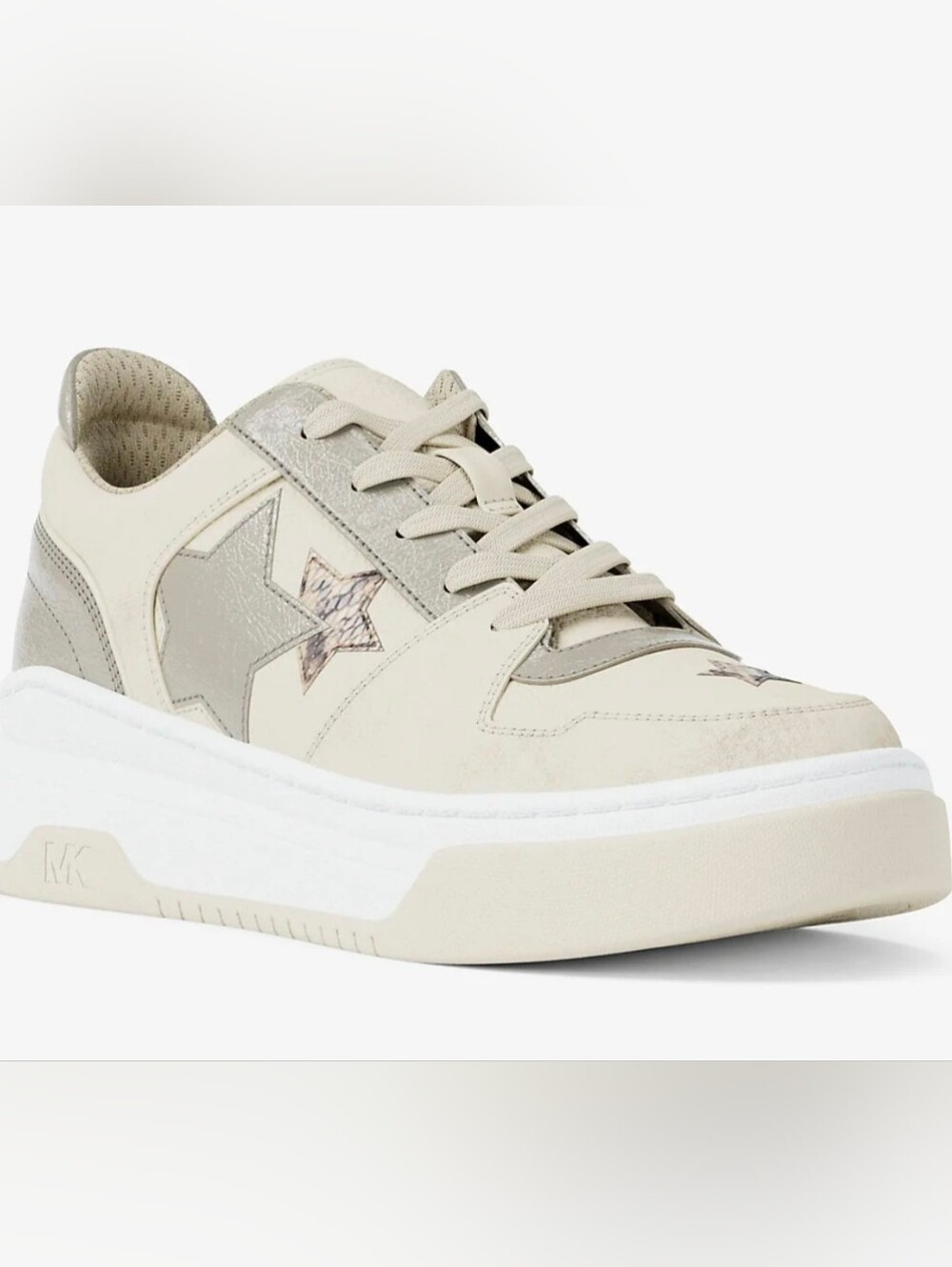 MK ✨️ Lexi Sneaker